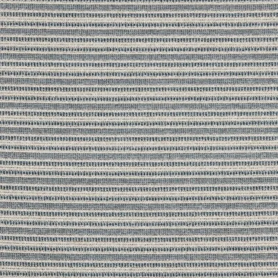 ROMEO SEASPRAY thumbnail 3