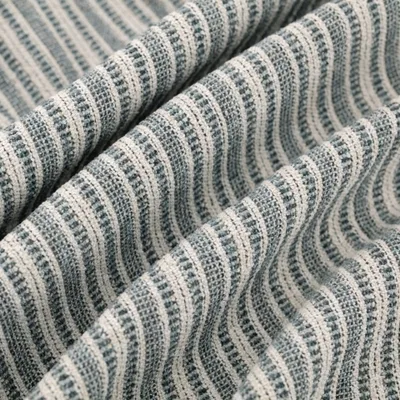 ROMEO SEASPRAY swatch