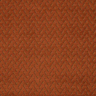 SAIGON MARMALADE thumbnail 3