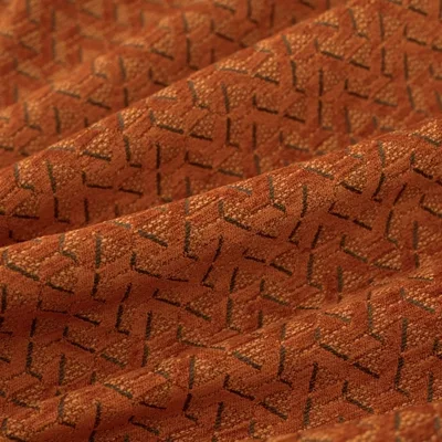 SAIGON MARMALADE — TIMES SQUARE swatch, view 1