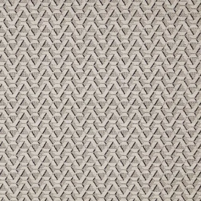 SAIGON MINERAL thumbnail 3