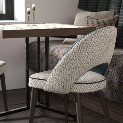 SAIGON MINERAL thumbnail 4