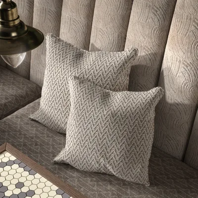 SAIGON MINERAL thumbnail 5