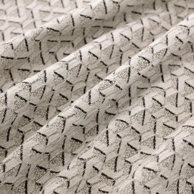 SAIGON MINERAL swatch