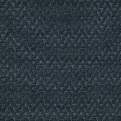 SAIGON NAVY thumbnail 3