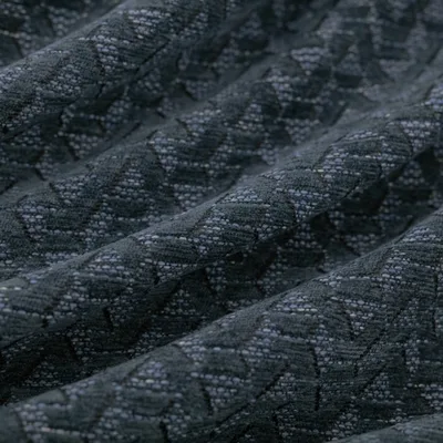 SAIGON NAVY — TIMES SQUARE swatch, view 1