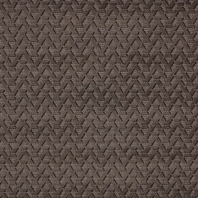 SAIGON SABLE thumbnail 3