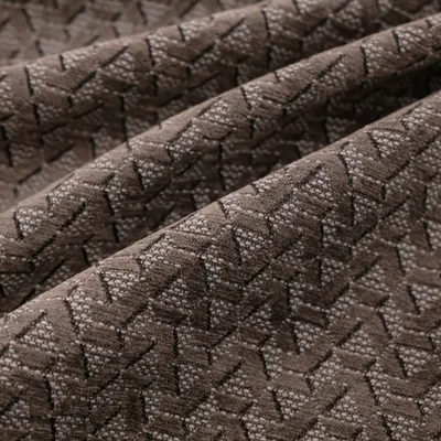 SAIGON SABLE — TIMES SQUARE swatch, view 1