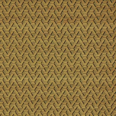 SAIGON SAFFRON thumbnail 3