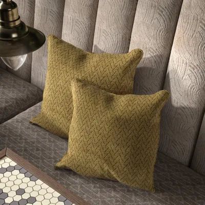 SAIGON SAFFRON thumbnail 4