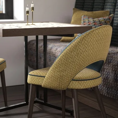 SAIGON SAFFRON thumbnail 5