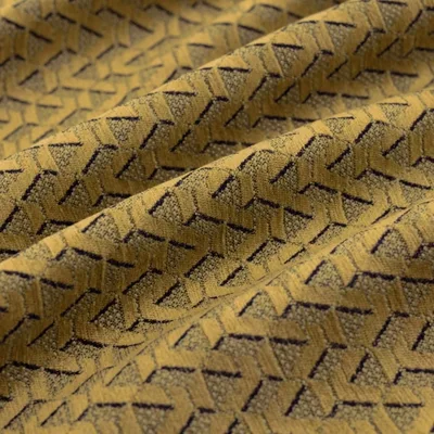 SAIGON SAFFRON swatch