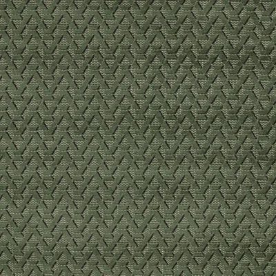 SAIGON VINE thumbnail 3