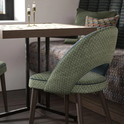 SAIGON VINE thumbnail 4