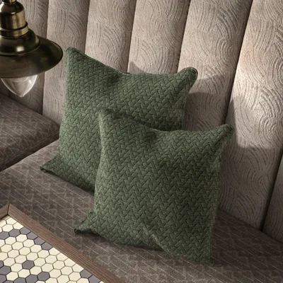 SAIGON VINE thumbnail 5