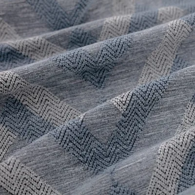 WICKED DENIM thumbnail 3