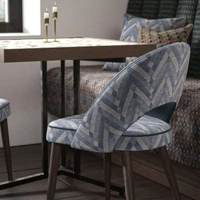 WICKED DENIM thumbnail 4