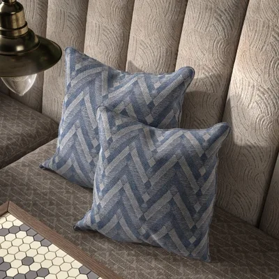 WICKED DENIM thumbnail 5