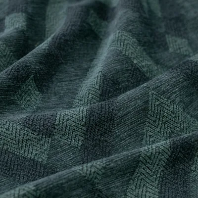 WICKED KINGFISHER thumbnail 3