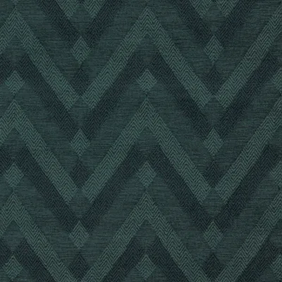 WICKED KINGFISHER swatch