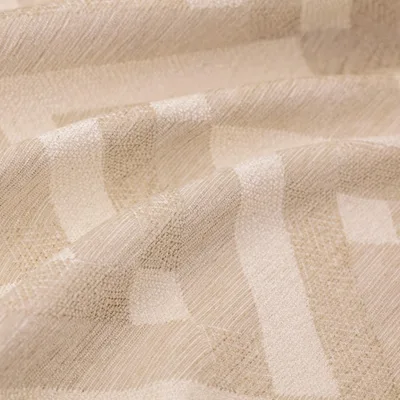 WICKED NATURAL thumbnail 3