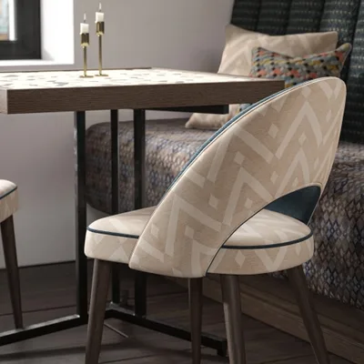 WICKED NATURAL thumbnail 4