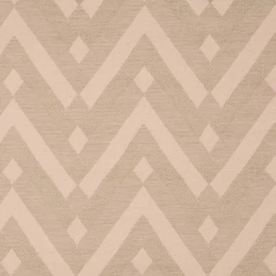 WICKED NATURAL swatch