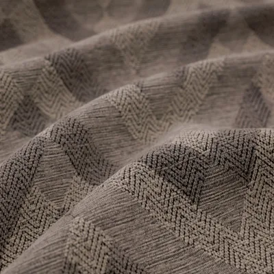 WICKED SABLE thumbnail 3