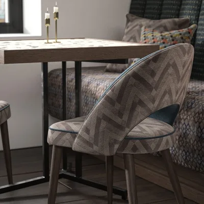 WICKED SABLE thumbnail 4