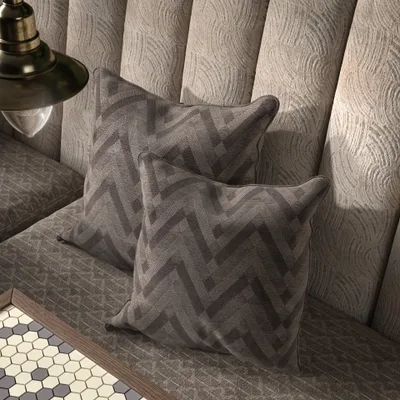 WICKED SABLE thumbnail 5