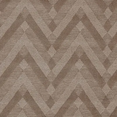 WICKED TAUPE thumbnail 2