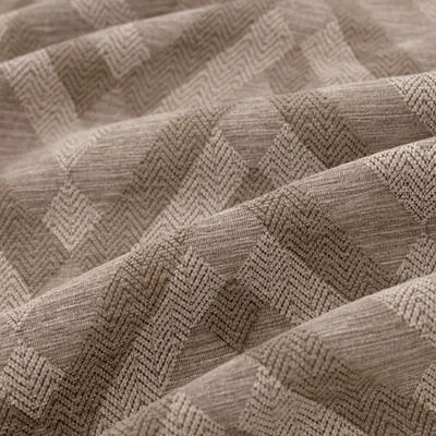 WICKED TAUPE thumbnail 3