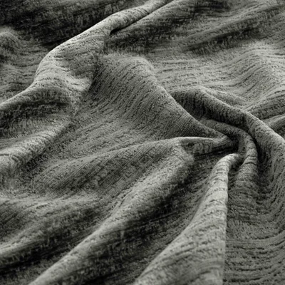 TORINO ARCTIC thumbnail 2