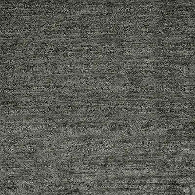 TORINO ARCTIC thumbnail 3