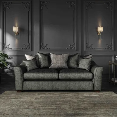 TORINO ARCTIC thumbnail 4