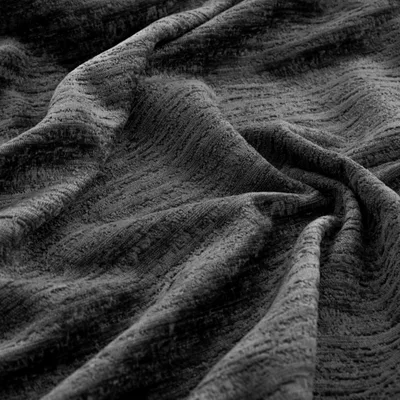 TORINO CHARCOAL thumbnail 2