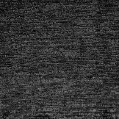 TORINO CHARCOAL thumbnail 3