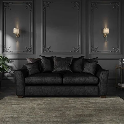 TORINO CHARCOAL thumbnail 4