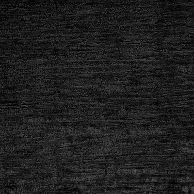 TORINO EBONY thumbnail 3