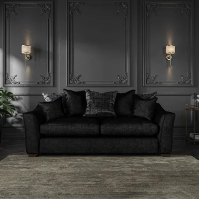 TORINO EBONY thumbnail 4