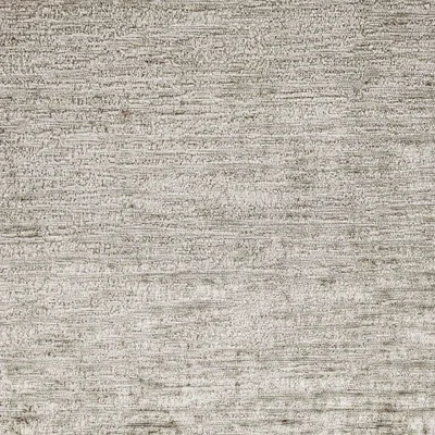 TORINO MAGNESIUM thumbnail 3