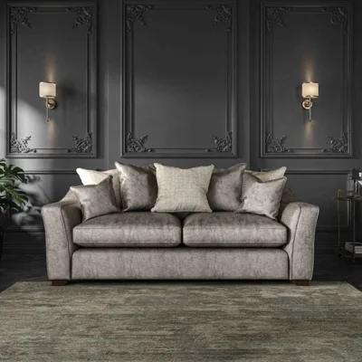 TORINO MAGNESIUM thumbnail 4