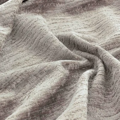 TORINO MAGNESIUM swatch