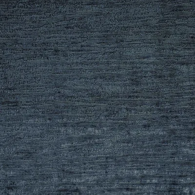 TORINO NAVY thumbnail 3