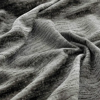 TORINO NICKEL thumbnail 2