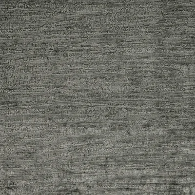 TORINO NICKEL thumbnail 3