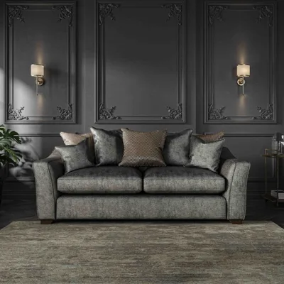 TORINO NICKEL thumbnail 4