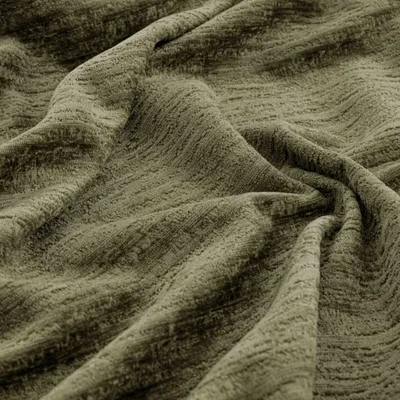 TORINO OLIVE thumbnail 2