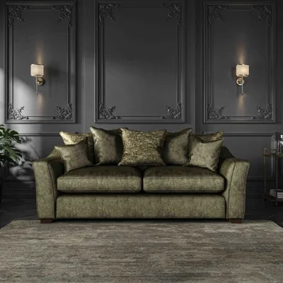 TORINO OLIVE thumbnail 4