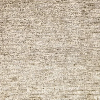 TORINO ORE thumbnail 3